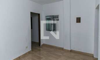 Imagem: Casa de Condomínio para Aluguel - Vila