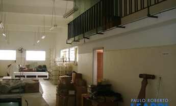 Imagem 3: PRÉDIO - LIMÃO - SP