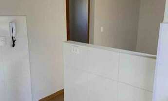 Imagem 4: Apartamento com 2 dormitórios à venda, 38 m² por R$ 170.000,00 - Itália - São José dos Pin