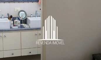 Imagem 9: Cobertura Duplex