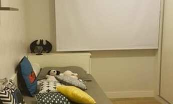 Imagem 7: APARTAMENTO - ALTO DA LAPA - SP