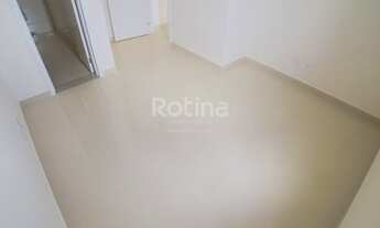 Imagem 6: Apartamento à venda, 2 quartos, 1 suíte, 1 vaga, Pampulha - Uberlândia/MG