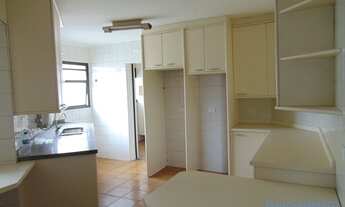 Imagem 7: DUPLEX - MOEMA PÁSSAROS - SP