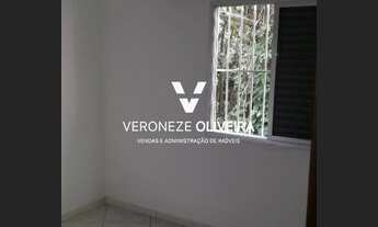 Imagem 5: São Paulo - Apartamento Padrão - JARDIM NOVE DE JULHO