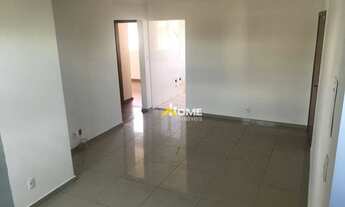 Imagem 2: Cobertura com 3 dormitórios à venda, 160 m² por R$ 650.000,00 - Barreiro - Belo Horizonte