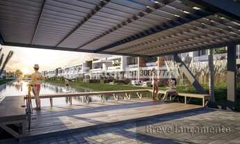 Imagem 5: Capão da Canoa - Casa de Condomínio - Centro