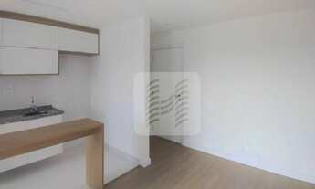 Imagem 5: Apartamento com 2 dormitórios para alugar, 48 m² por R$ 1.700,00/mês - Limão - São Paulo/S