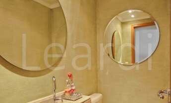 Imagem 7: APARTAMENTO - TAMBORÉ - SP