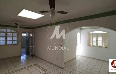 Imagem 5: Casa (térrea na rua) 3 dormitórios, cozinha planejada