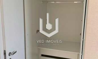 Imagem 6: Apartamento com 82m² na Granja Julieta 2 dormitórios sendo 1 suíte