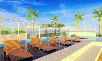 Imagem 3: APARTAMENTO VILA ATLÂNTICA - MONGAGUA SP