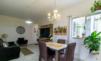 Imagem 2: SãO PAULO - Padrão - Perdizes