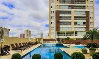 Imagem: Apartamento para venda com 135 metros quadrados