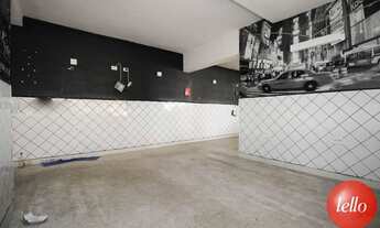 Imagem 4: São Paulo - Casa Comercial - Santo Amaro