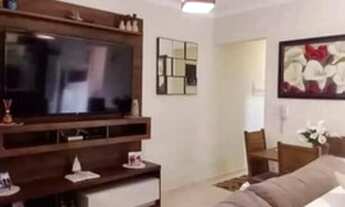 Imagem 5: Casa a venda em condomínio Fechado