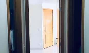 Imagem 5: APARTAMENTO - VILA LEOPOLDINA - SP