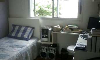 Imagem 7: APARTAMENTO - VILA LEOPOLDINA - SP