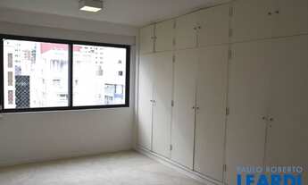 Imagem 3: APARTAMENTO - JARDIM AMÉRICA - SP