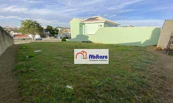 Imagem 6: Terreno de 550m² à venda - Condomínio Ibiti do Paço - Sorocaba/SP