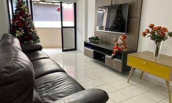 Imagem 2: APARTAMENTO LUZON VENDA