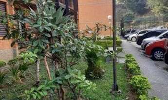 Imagem 5: Residencial Ilha da Esperança