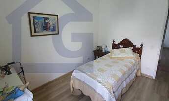 Imagem 5: Apartamento em Jardim Chácara Inglesa - São Bernardo do Campo