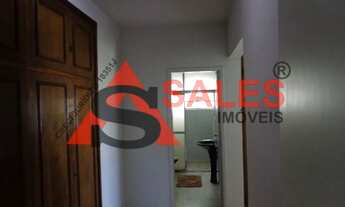 Imagem 5: Mega Oportunidade Apartamento à venda, por apenas R$ 750,000,00 no Parque da Mooca, São P