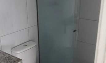 Imagem 4: Alugo apartamento no janga prince. 16andar