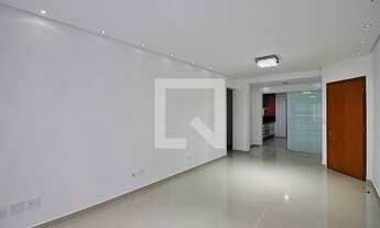 Imagem 4: Apartamento para Aluguel - Nova Petrópolis, 3 Quartos, 105 m2