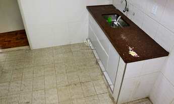 Imagem 7: Apartamento para aluguel possui 90 metros quadrados com 3 quartos em Centro - Campinas - S