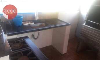 Imagem 2: Chácara à venda próxima à Cajuru