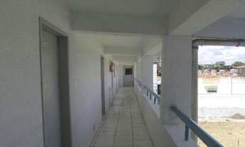 Imagem 7: Sala piedade ótima oportunidade