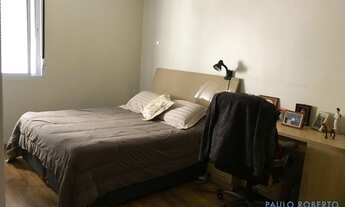 Imagem 5: APARTAMENTO - JARDIM AMÉRICA - SP