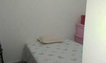 Imagem 4: Casa à venda 3 Quartos, 1 Suite, 2 Vagas, 112M², Sapopemba, São Paulo - São Paulo