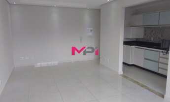 Imagem: APARTAMENTO A VENDA NO CONDOMÍNIO SCALLA