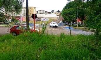 Imagem 4: Terreno 499,50 m² - Parque Santa Mônica