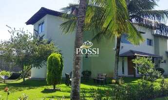 Imagem 4: Casa-em-Condominio-para-Venda-em-Enseada-Azul-Guarapari-ES