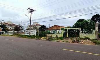 Imagem 3: IMÓVEL lote terreno situado a rua General Potiguara, nº 2150, bairro Fazendinha, nesta cap