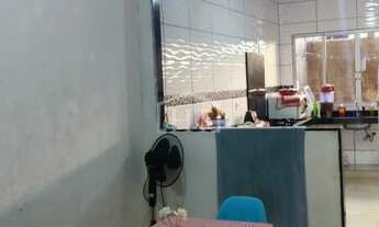 Imagem 5: Casa à venda no bairro Jequitibá - Vespasiano/MG