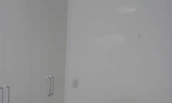 Imagem 6: APARTAMENTO - MORUMBI - SP