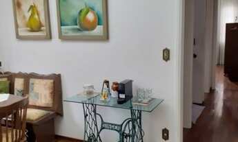 Imagem 4: SOBRADO - UTINGA - SP