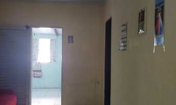 Imagem 3: Casa muito boa e Nova