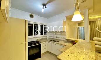 Imagem 5: SANTOS - Apartamento Padrão - GONZAGA