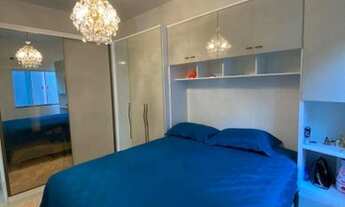 Imagem 7: Casa com 2 dormitórios à venda, 110 m² por R$ 380.000,00 - Jardim Mirandola - Americana/SP