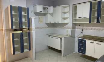 Imagem 7: Vendo ou Alugo Apto Na Av. Nazaré Com 3 Quartos