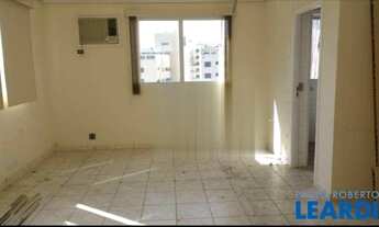 Imagem 3: COMERCIAL - SANTANA - SP