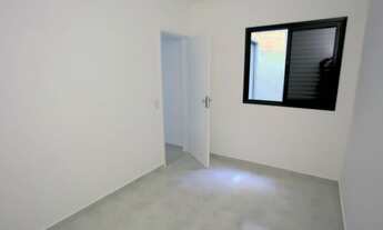 Imagem 7: LANÇAMENTO NA REGIÃO DA PENHA APARTAMENTO 1 DORM MUITO BEM LOCALIZADO