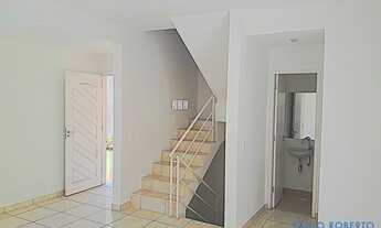 Imagem 5: CASA EM CONDOMÍNIO - MORUMBI - SP