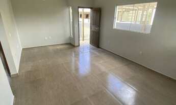 Imagem 4: Casa floripa Casa com 2 dormitórios