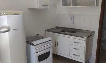 Imagem: Kitnet com 1 dormitório para alugar, 20